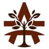 Anecdonet 的头像