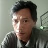 Slamet waluyo's profile picture