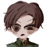 Profilbild von Kudou Souji
