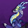 ポケモン好きなK profil fotoğrafı