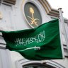 Фото профиля Alwaleed 🇸🇦