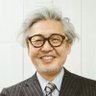 やまだ@お洒落✕相続不動産's profile picture