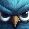 Kimbo_Kimbo's profile picture