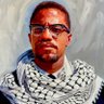 Abu Obeida 🇵🇸🇵🇸🇵🇸's profile picture