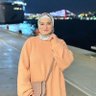 Rawan_ali's profile picture