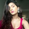 Shanu Dhekawa profil fotoğrafı