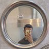 Profilbild von Inshooshink ܦܙ̇ܪܗ̇ܐ