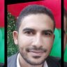 ehab's profile picture