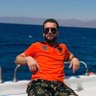 Omar Isaa's profile picture