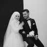Emre Can's profile picture