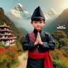 रामान 的头像