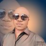 PRINCE OGE profil fotoğrafı