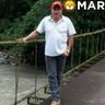 Profilbild von Omar Suarez