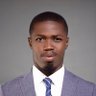 JOSEPH LOPILI 🇨🇩's profile picture