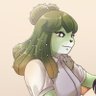 Profilbild von Brizzy | Vtuber🌵🐶