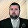 Profilbild von carlos José
