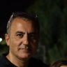 Profilbild von Gareysar