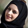 شموخ 🌹♥🌹 的头像