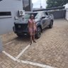 kingZa's profile picture