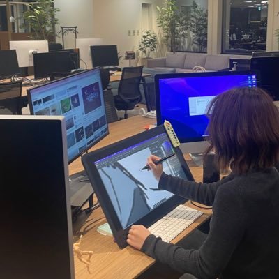 NN_animation's profile picture