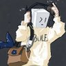 十七日尾灯 的头像