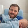 זיו משה קהת profil fotoğrafı