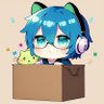 青い猫🚑 🏴‍☠️ 🛸💜's profile picture