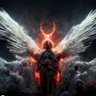 ArchAngel 的头像