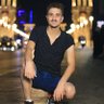 SAMY profil fotoğrafı