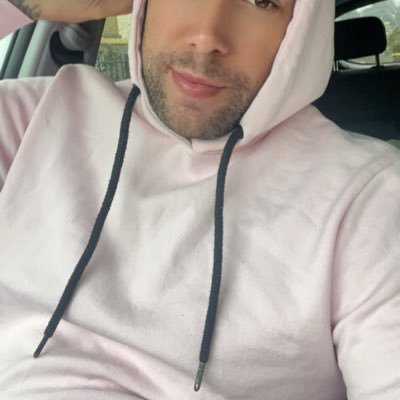 CaribbeanBoyz97's profile picture