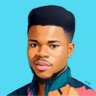 ₿linkrex's profile picture