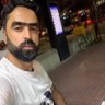Khannasir Khannasir's profile picture
