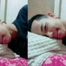 Фото профиля บอย เด็ก สงขลา