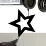 Profilbild von Nande?