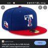 jr's profile picture