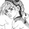 Profilbild von Overdrive