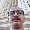 Sanjay R Jha's profile picture