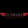 FUJI GUITARs TM『Guitar Canvas』's profile picture