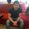 ช้าง profil fotoğrafı