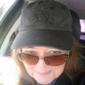 Sharon Young's profile picture