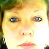 Margarita Barnard's profile picture