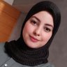 بتول محمدالبصراوية✪'s profile picture