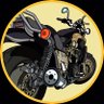 ユキヲＶマシナー's profile picture