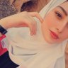 Ala`a profil fotoğrafı