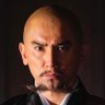 浦和の道三's profile picture