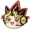 Profilbild von ぷらちな