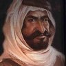 Фото профиля أبو وائل