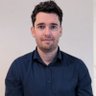 Ryan MacLeod profil fotoğrafı