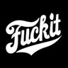 Фото профиля F*it