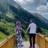 Betül 🇹🇷 的头像
